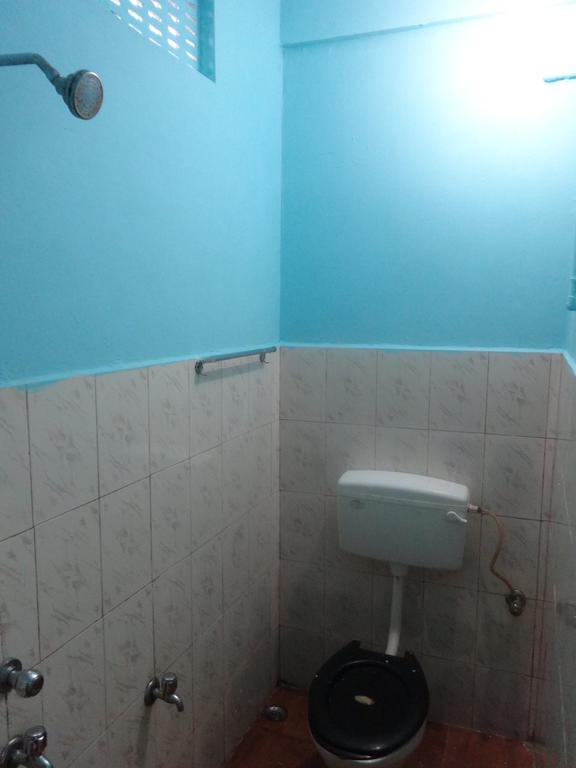 Hotel Lalaji Bayview 布莱尔港 客房 照片