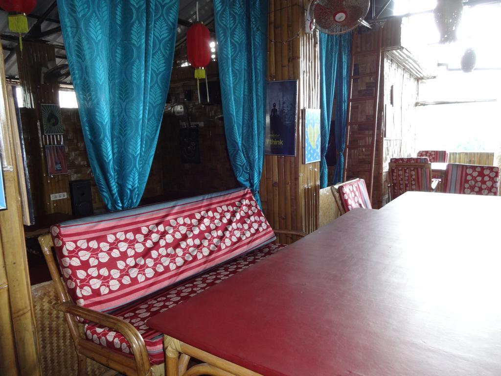 Hotel Lalaji Bayview 布莱尔港 外观 照片